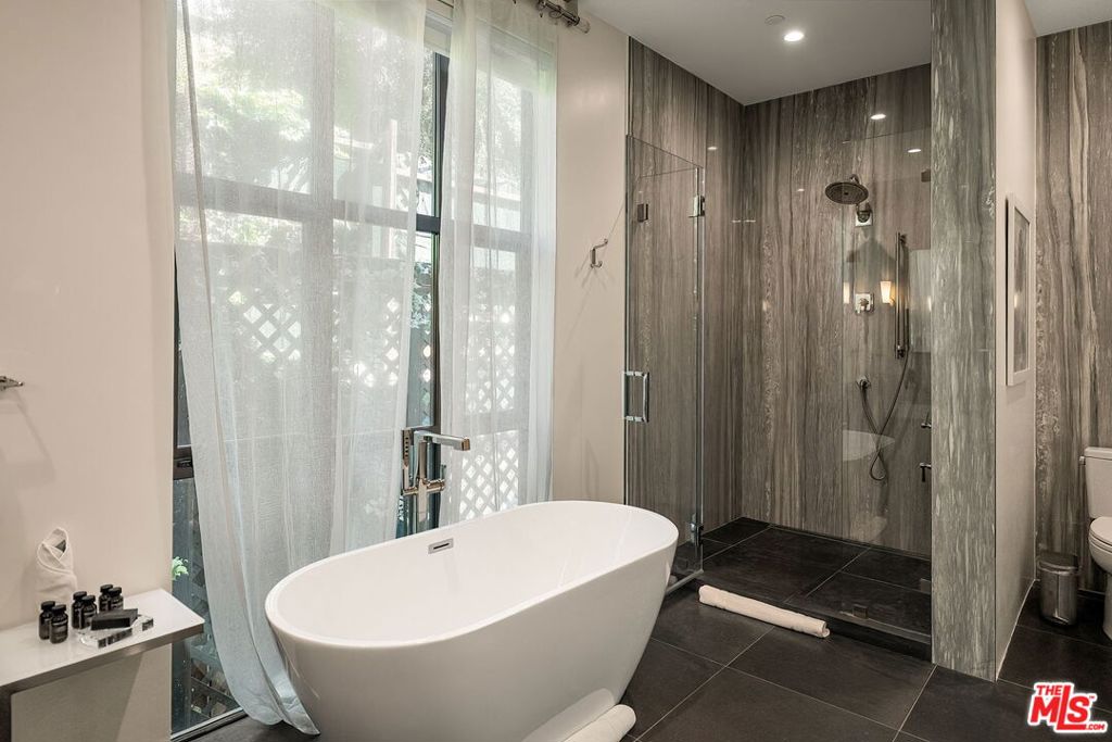 main property photo 69