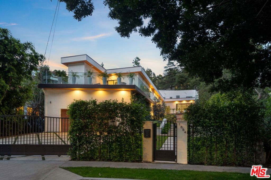 main property photo 71