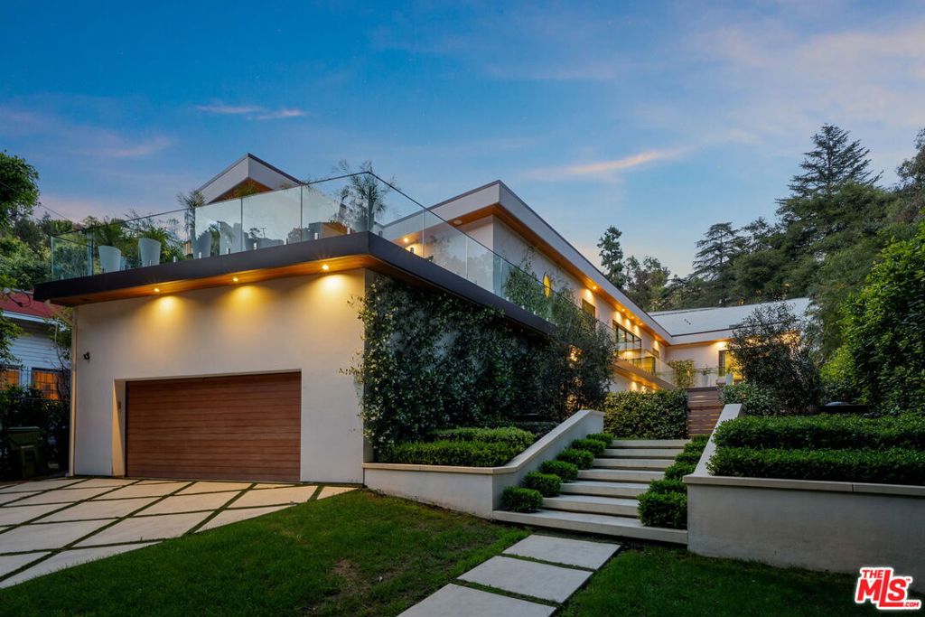 main property photo 72