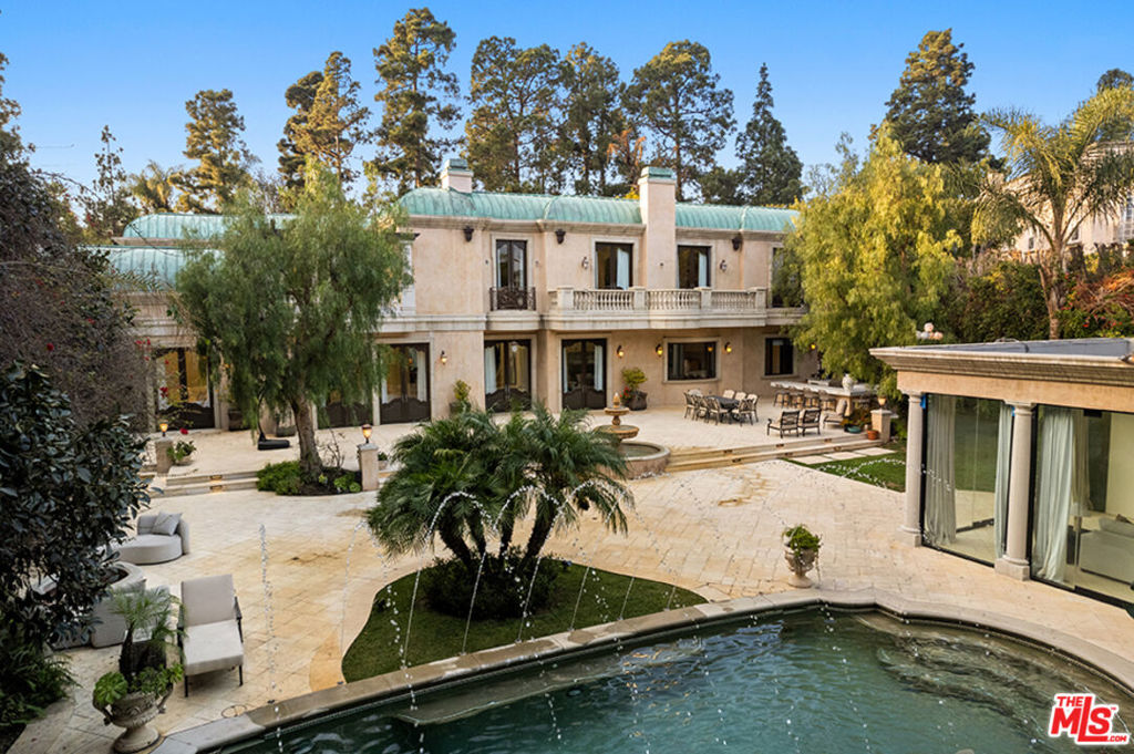 main property photo 46