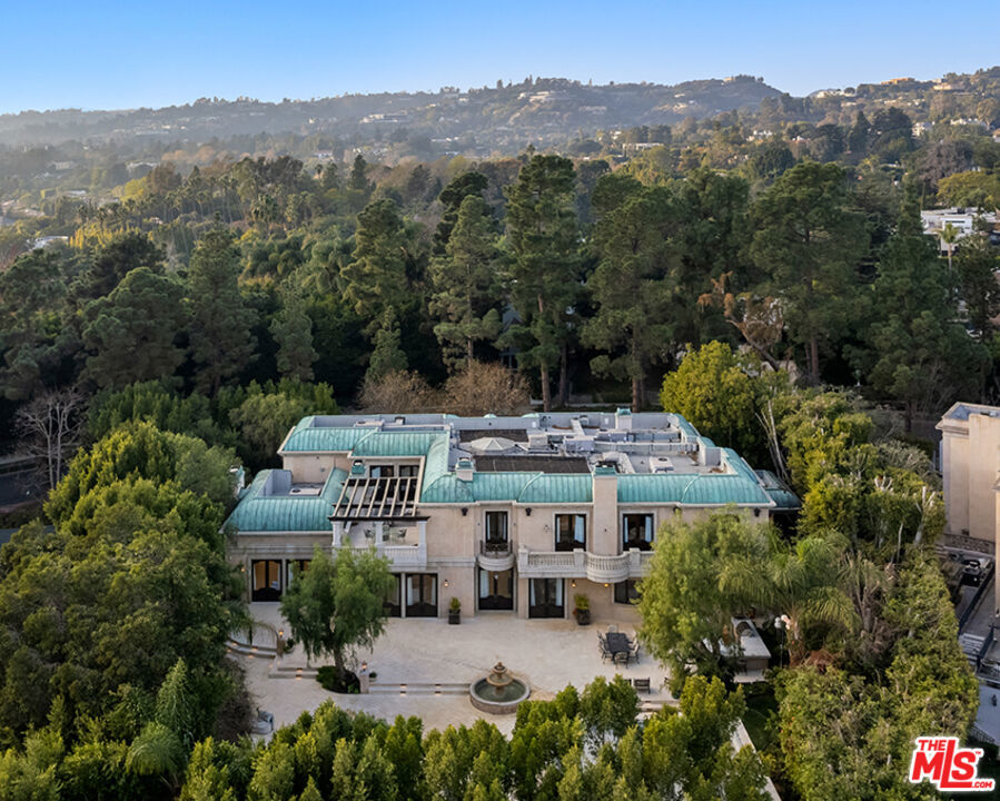 main property photo 50