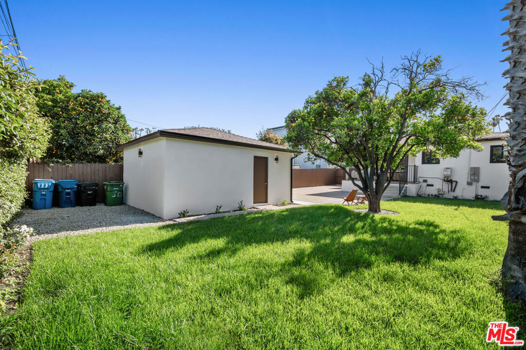 main property photo 38