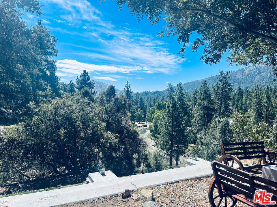 main property photo 12