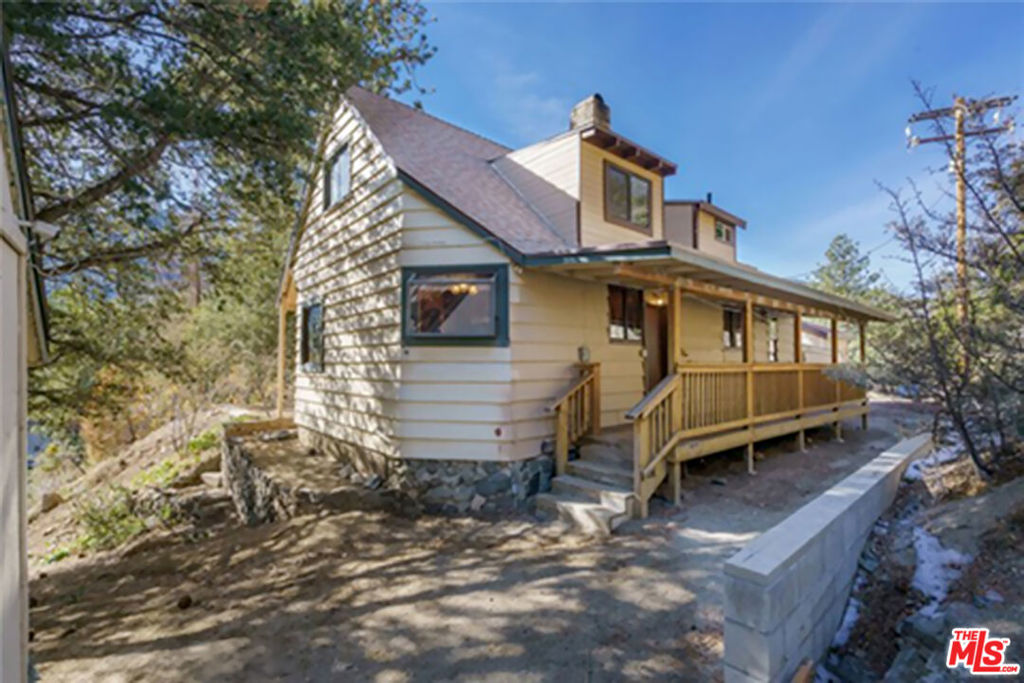 main property photo 14