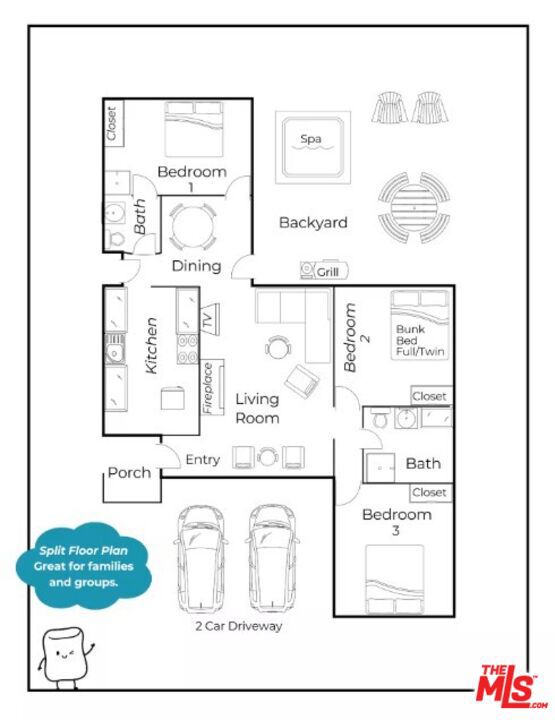 main property photo 42