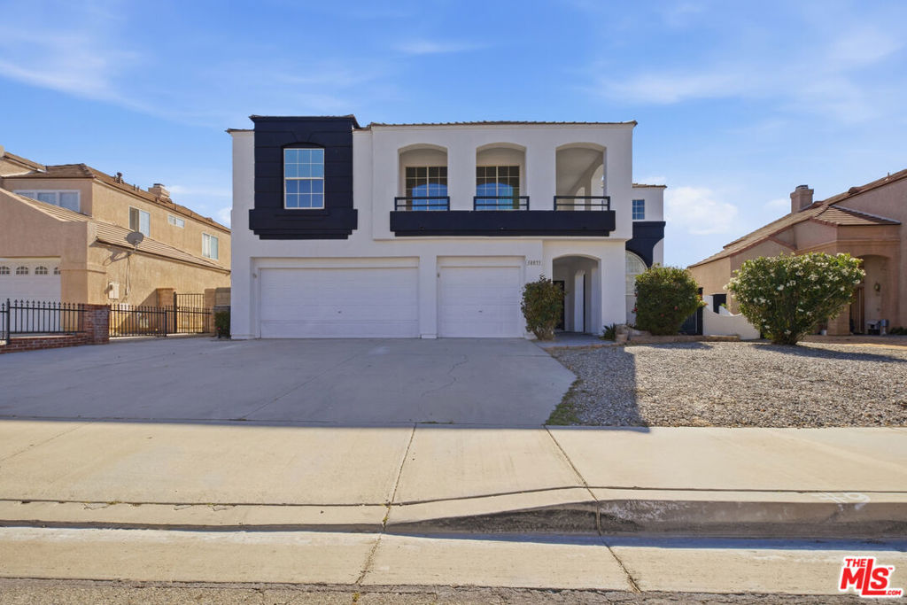 main property photo 49