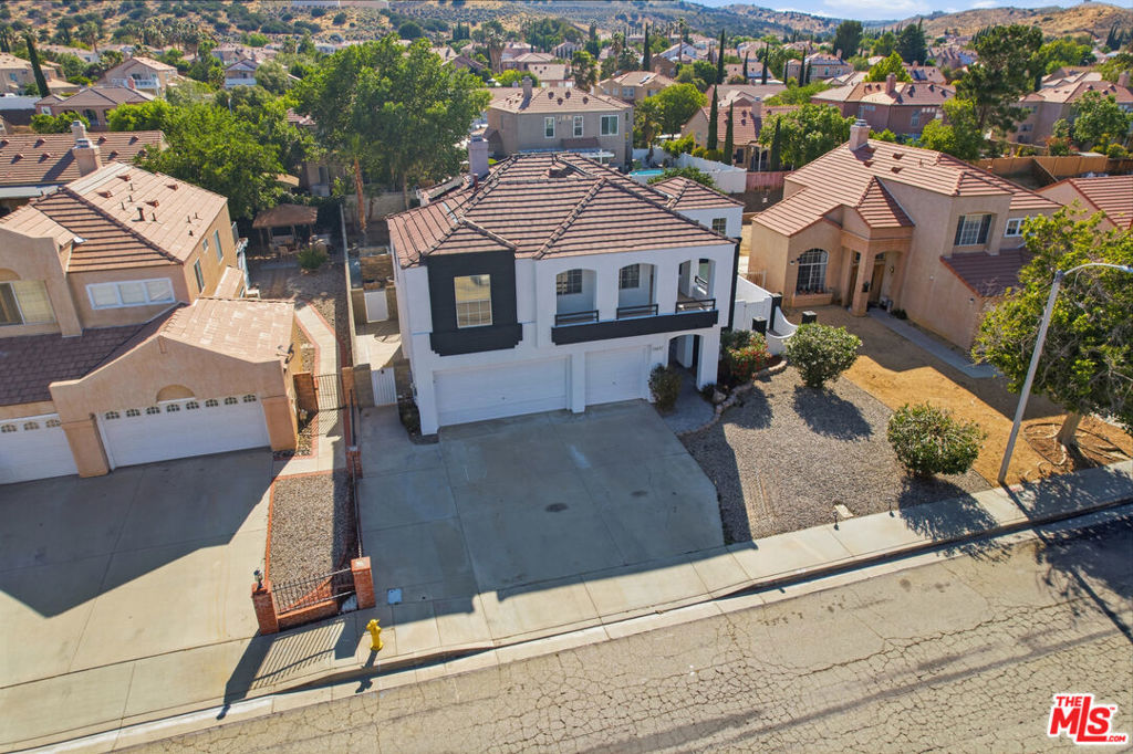 main property photo 52