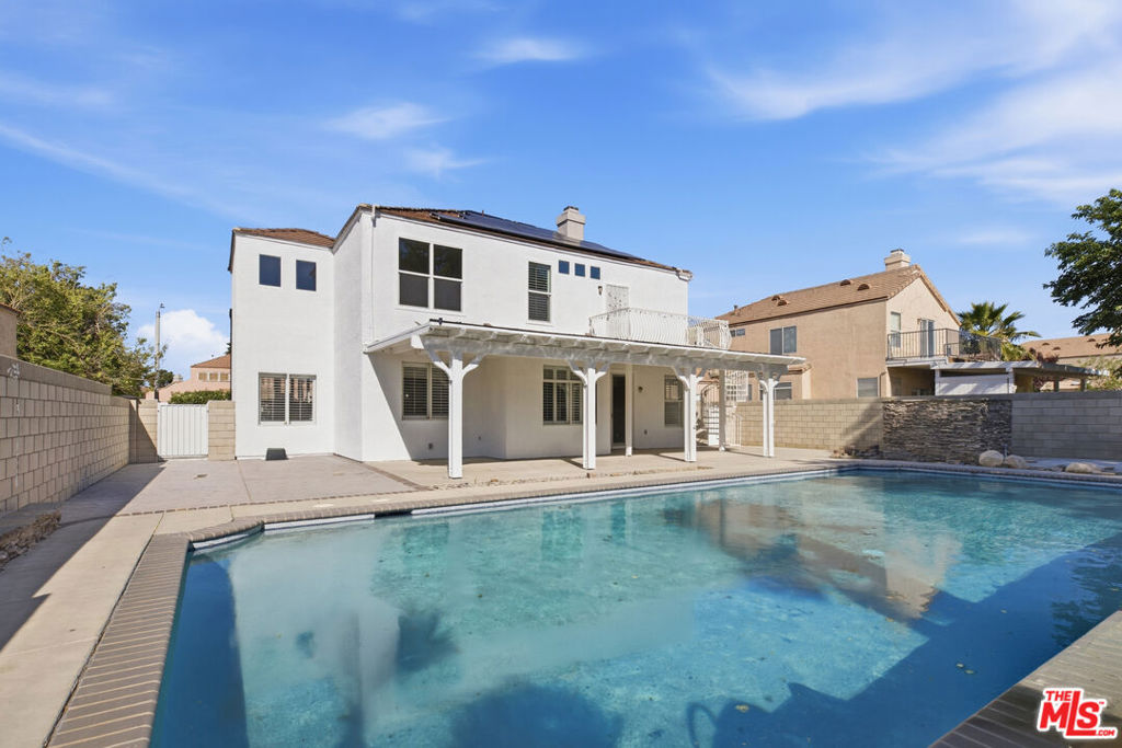 main property photo 53