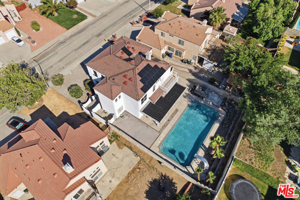 main property photo 55