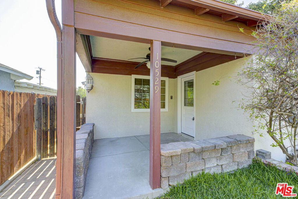 main property photo 24