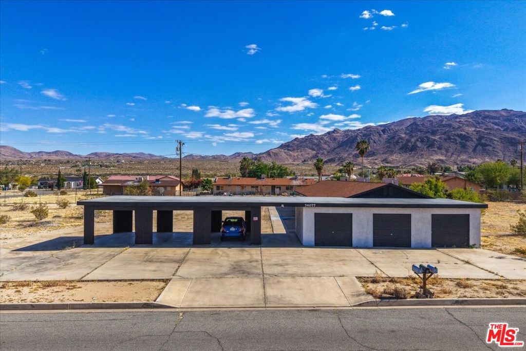 main property photo 7