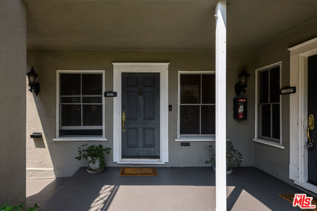 main property photo 7