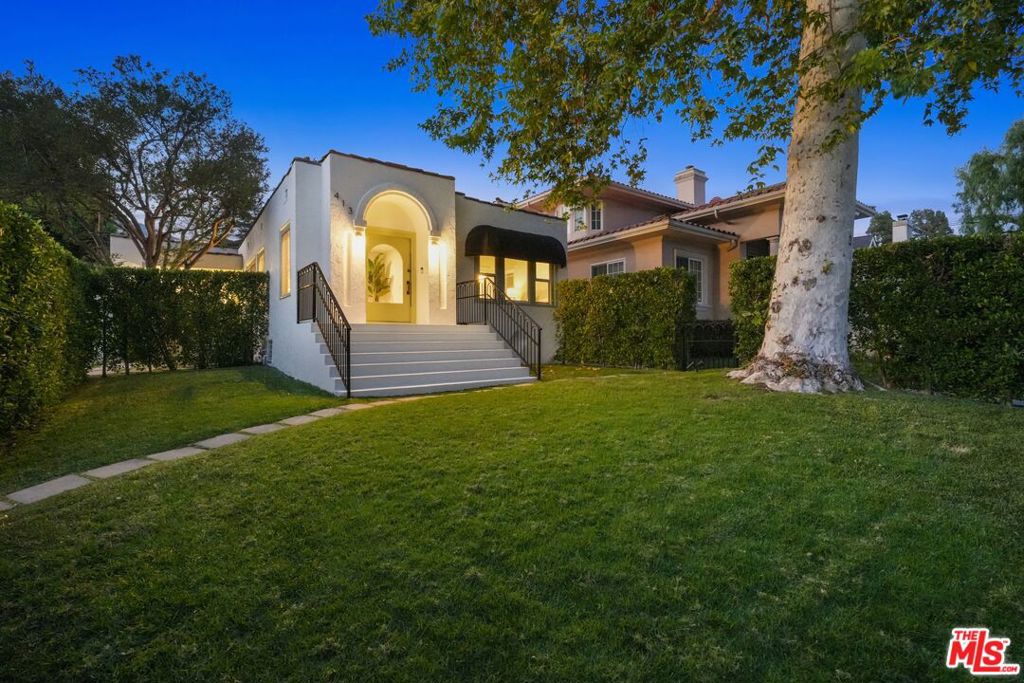 main property photo 53