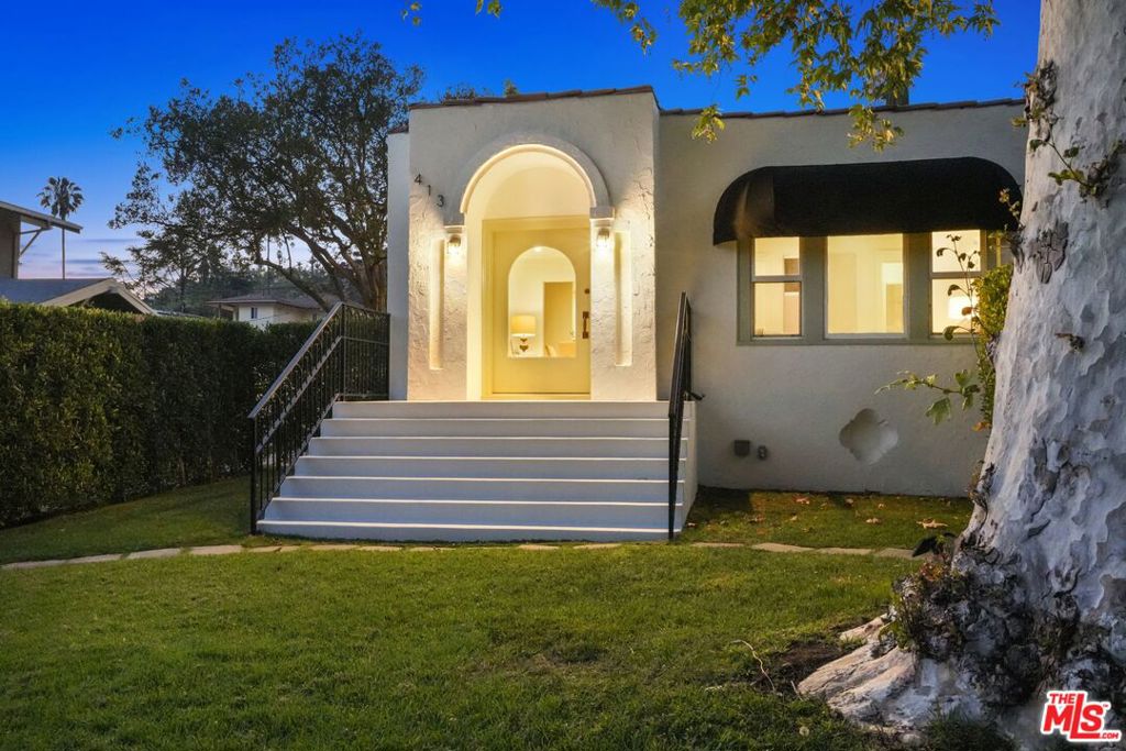 main property photo 54
