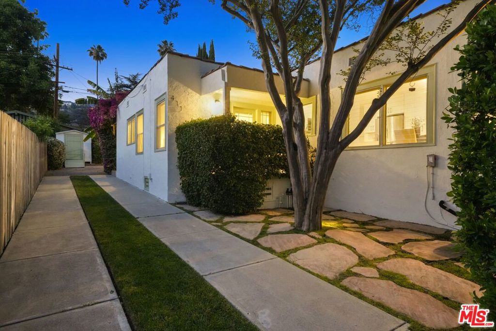 main property photo 55