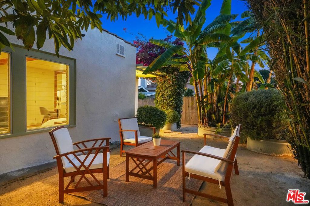 main property photo 56
