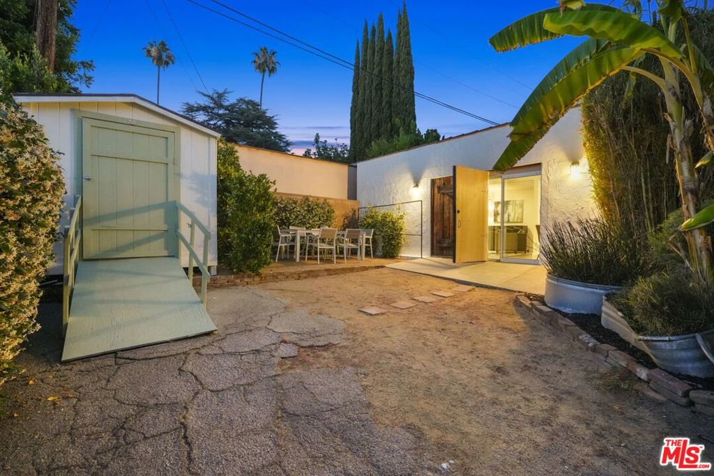 main property photo 57