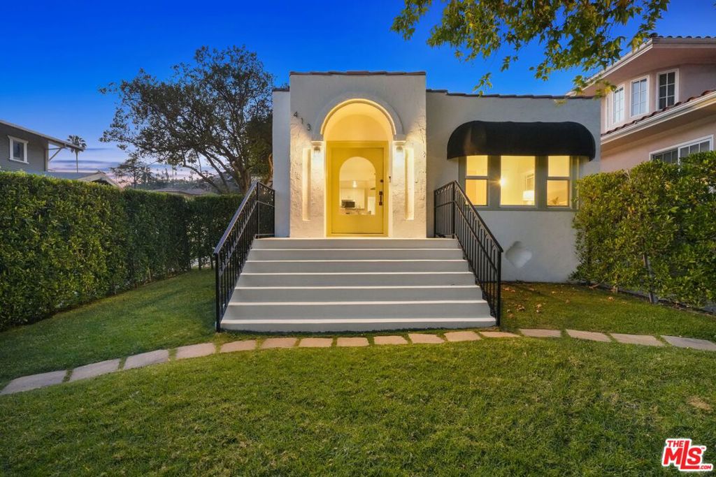 main property photo 58