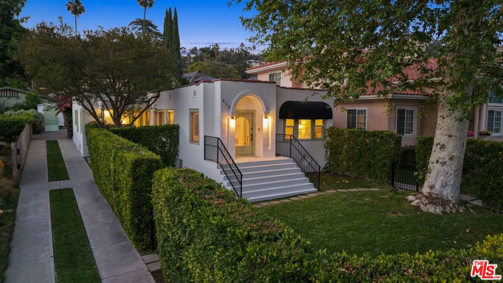 main property photo 59