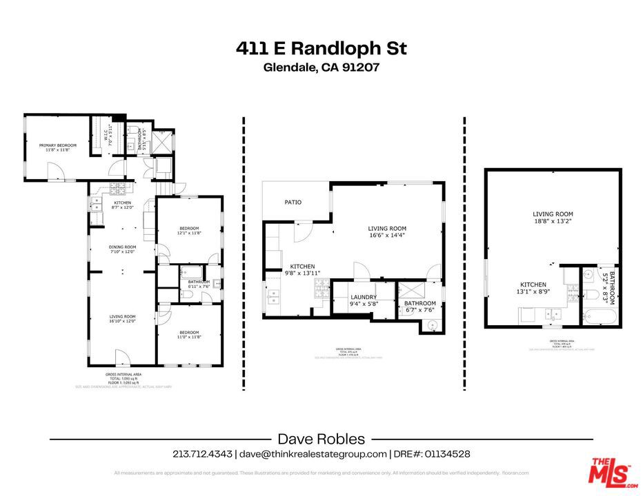 main property photo 60