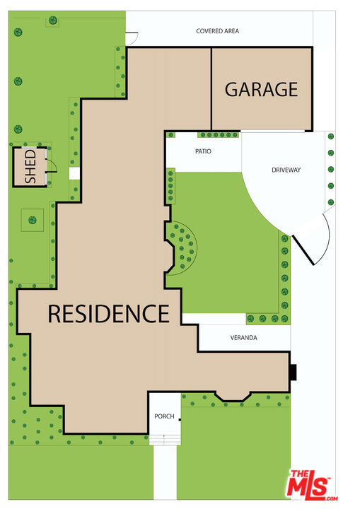 main property photo 39