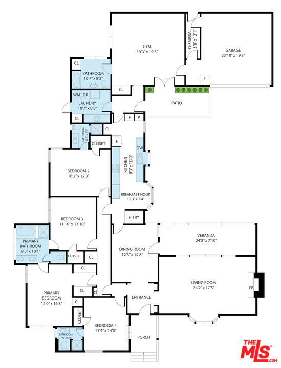 main property photo 40