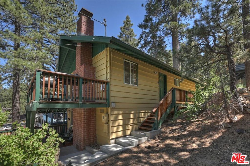 main property photo 33