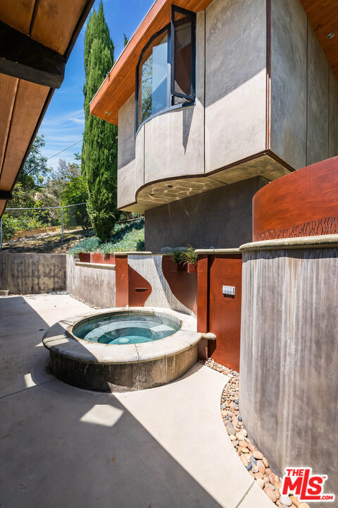 main property photo 42