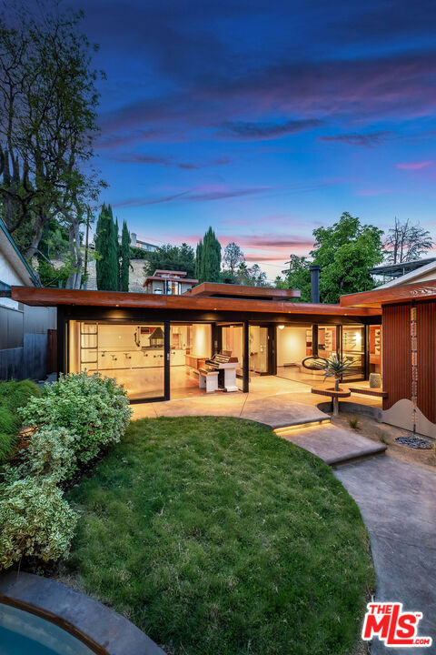 main property photo 58