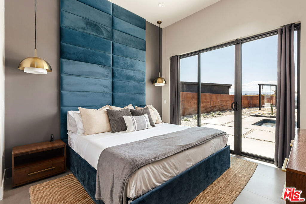 main property photo 56