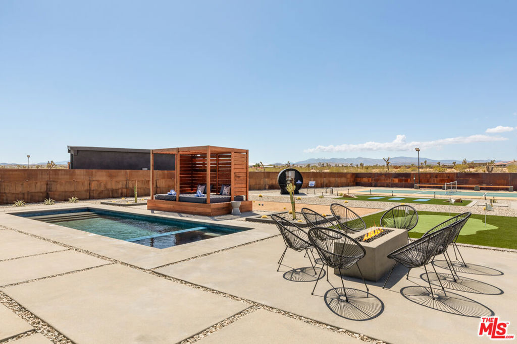 main property photo 63