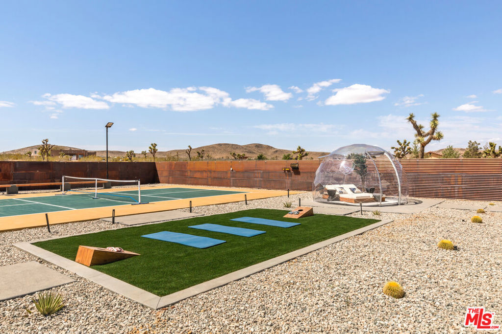 main property photo 67