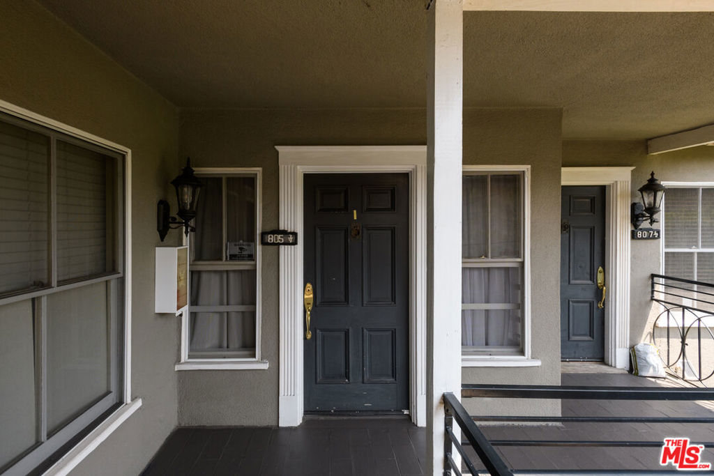 main property photo 7