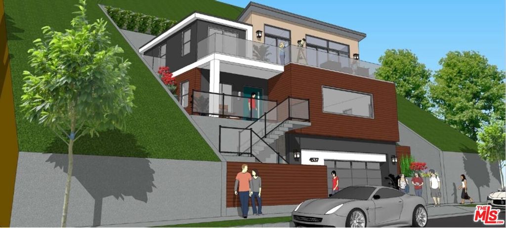 main property photo 13