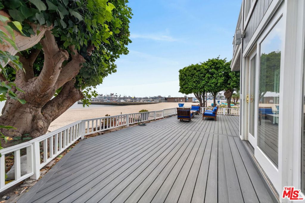 main property photo 56