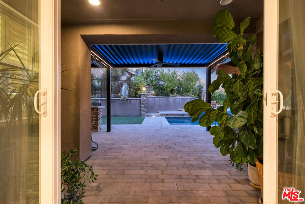 main property photo 57