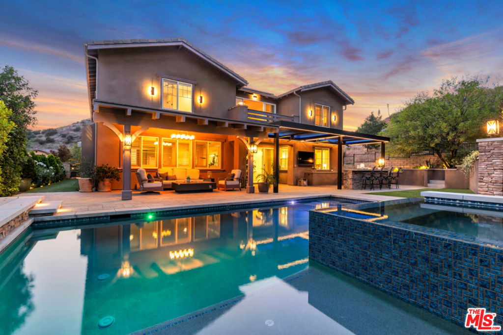 main property photo 63
