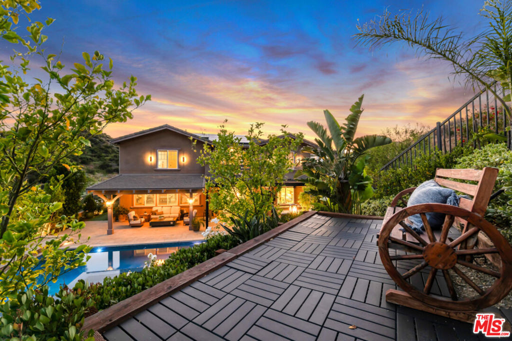 main property photo 66