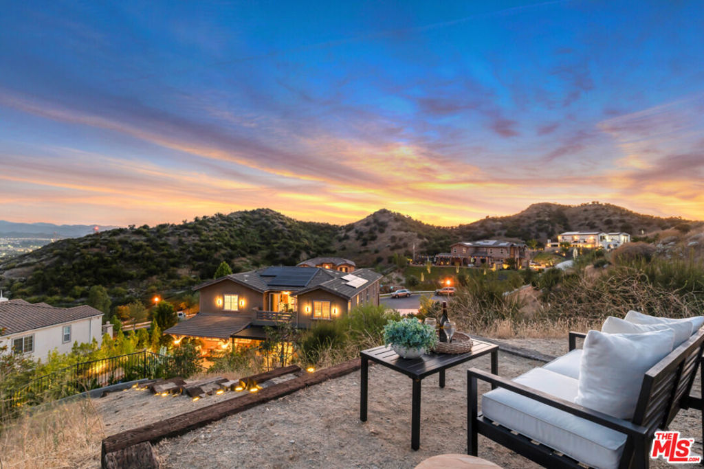 main property photo 67