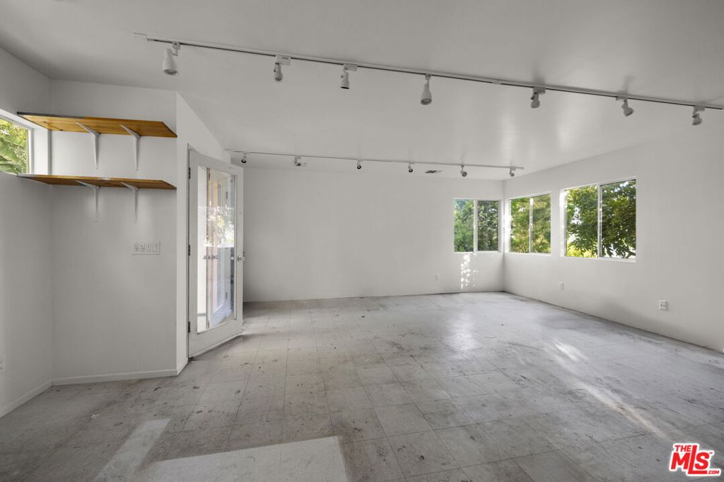 main property photo 52