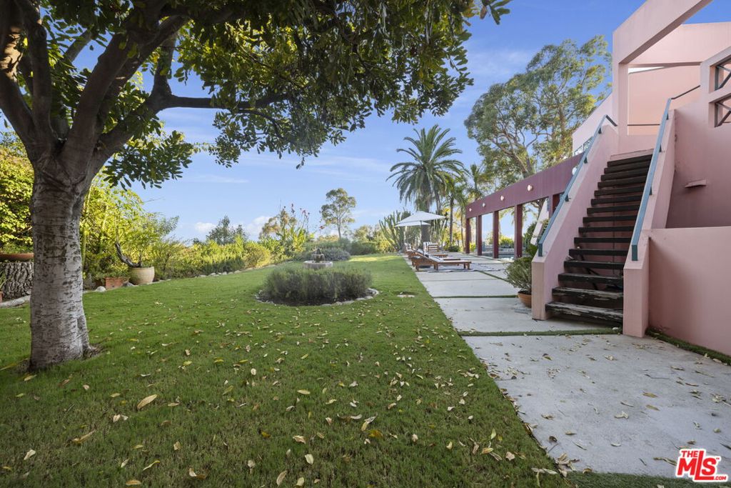 main property photo 53