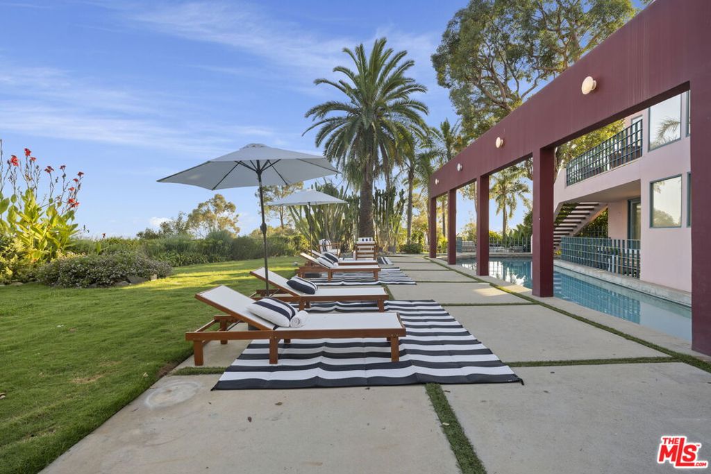 main property photo 54