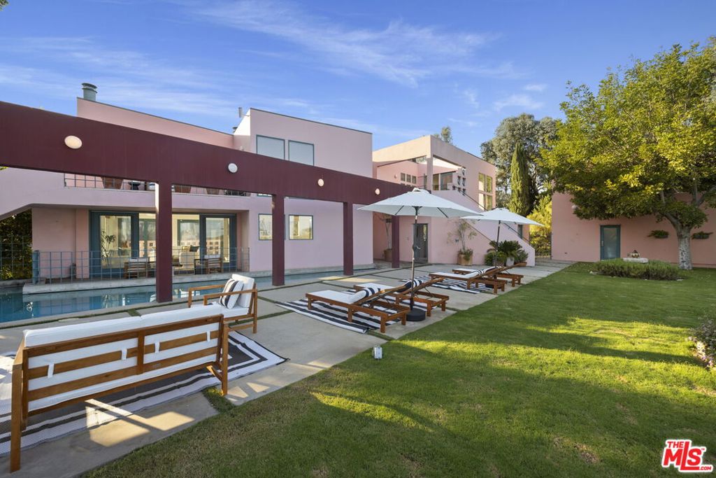 main property photo 55