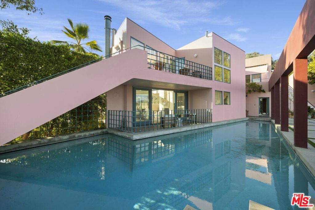 main property photo 56