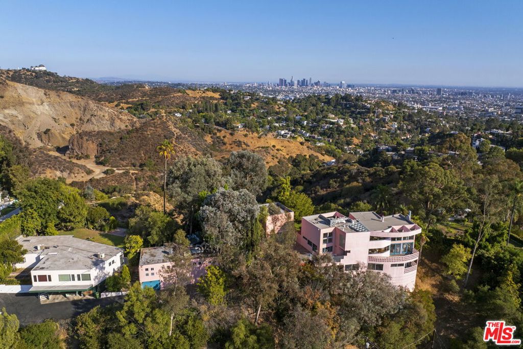 main property photo 63