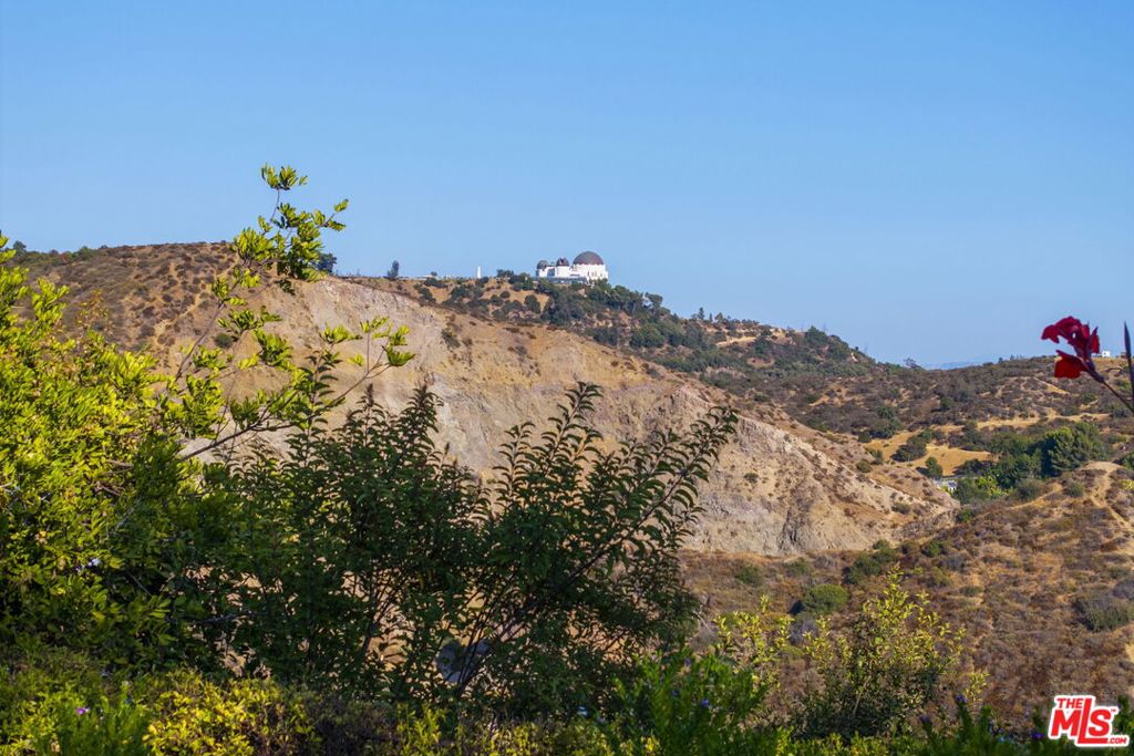 main property photo 65