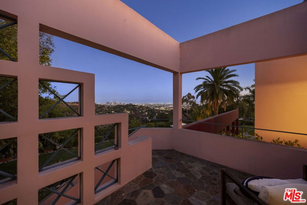 main property photo 67