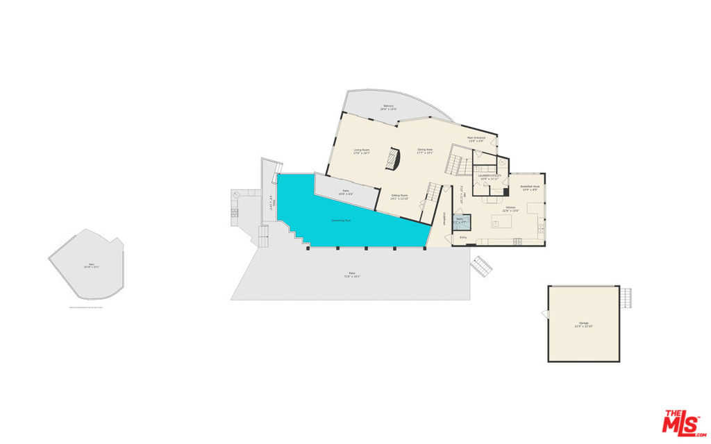 main property photo 69