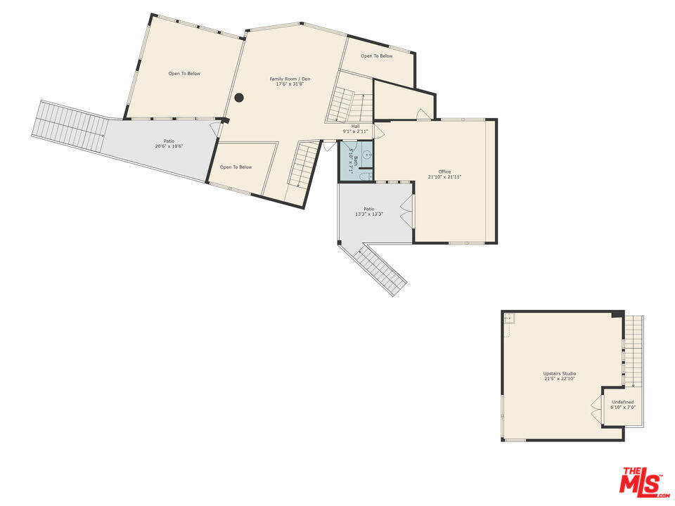 main property photo 70
