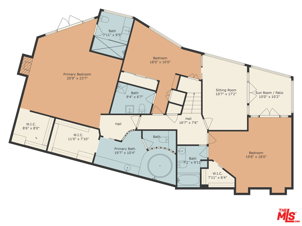 main property photo 71